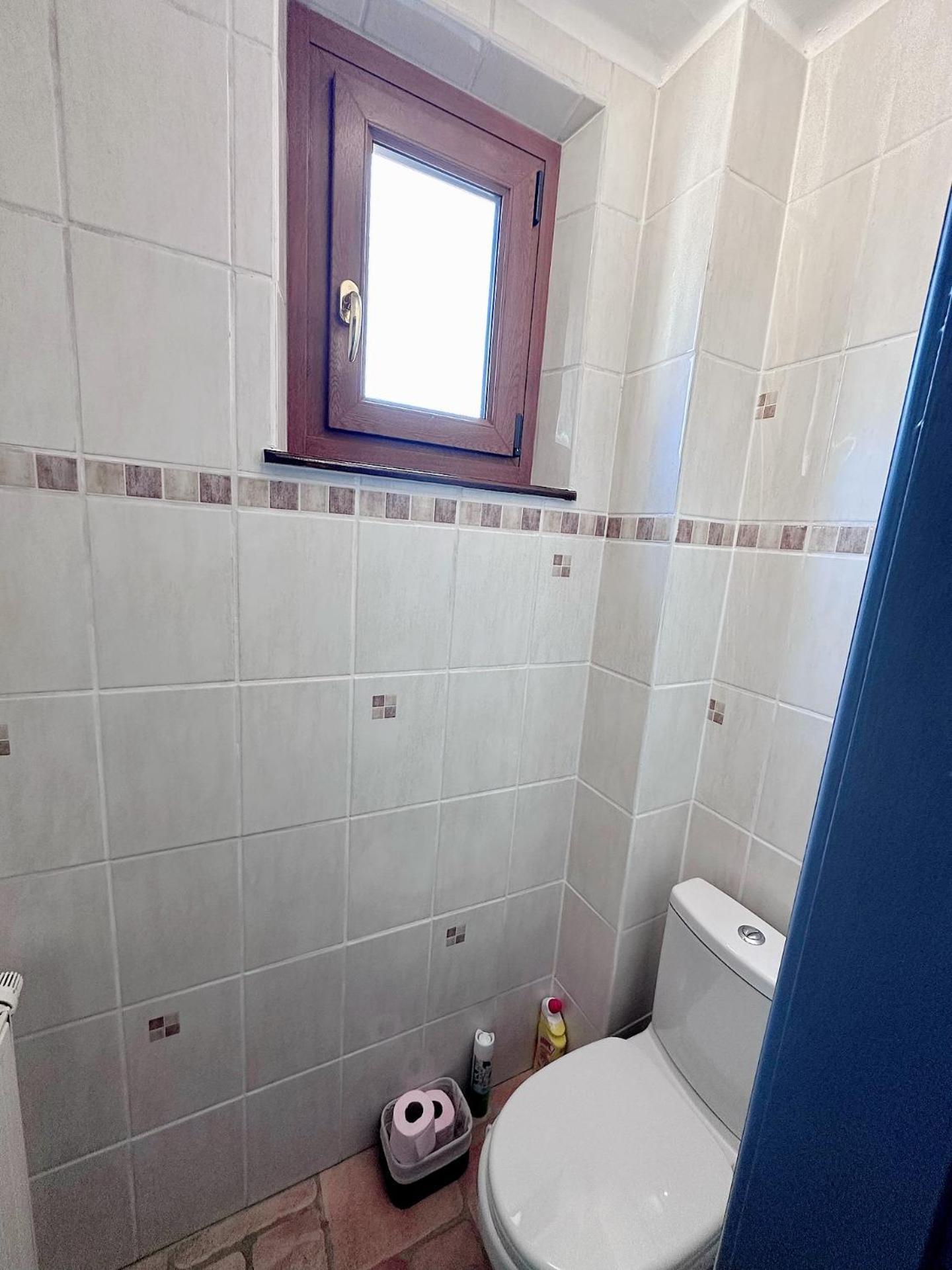 Gite De Juliana 6 Personnes Baldenheim Buitenkant foto